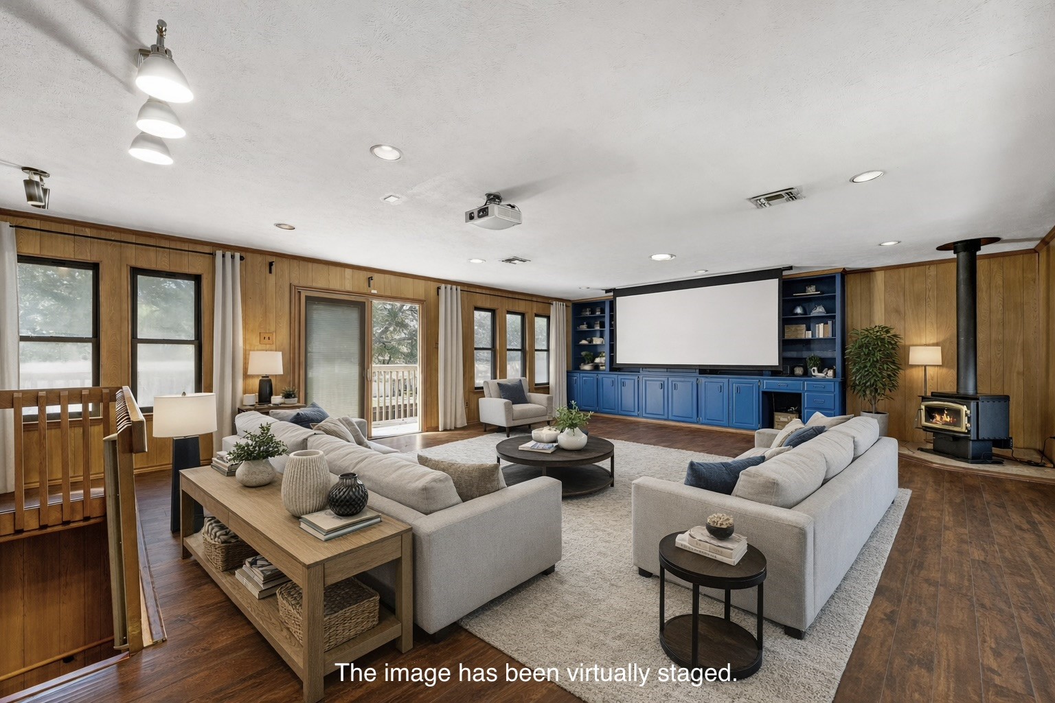 501 Tanglewood Drive S Irving TX 75061