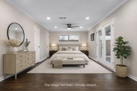 501 Tanglewood Drive S Irving TX 75061