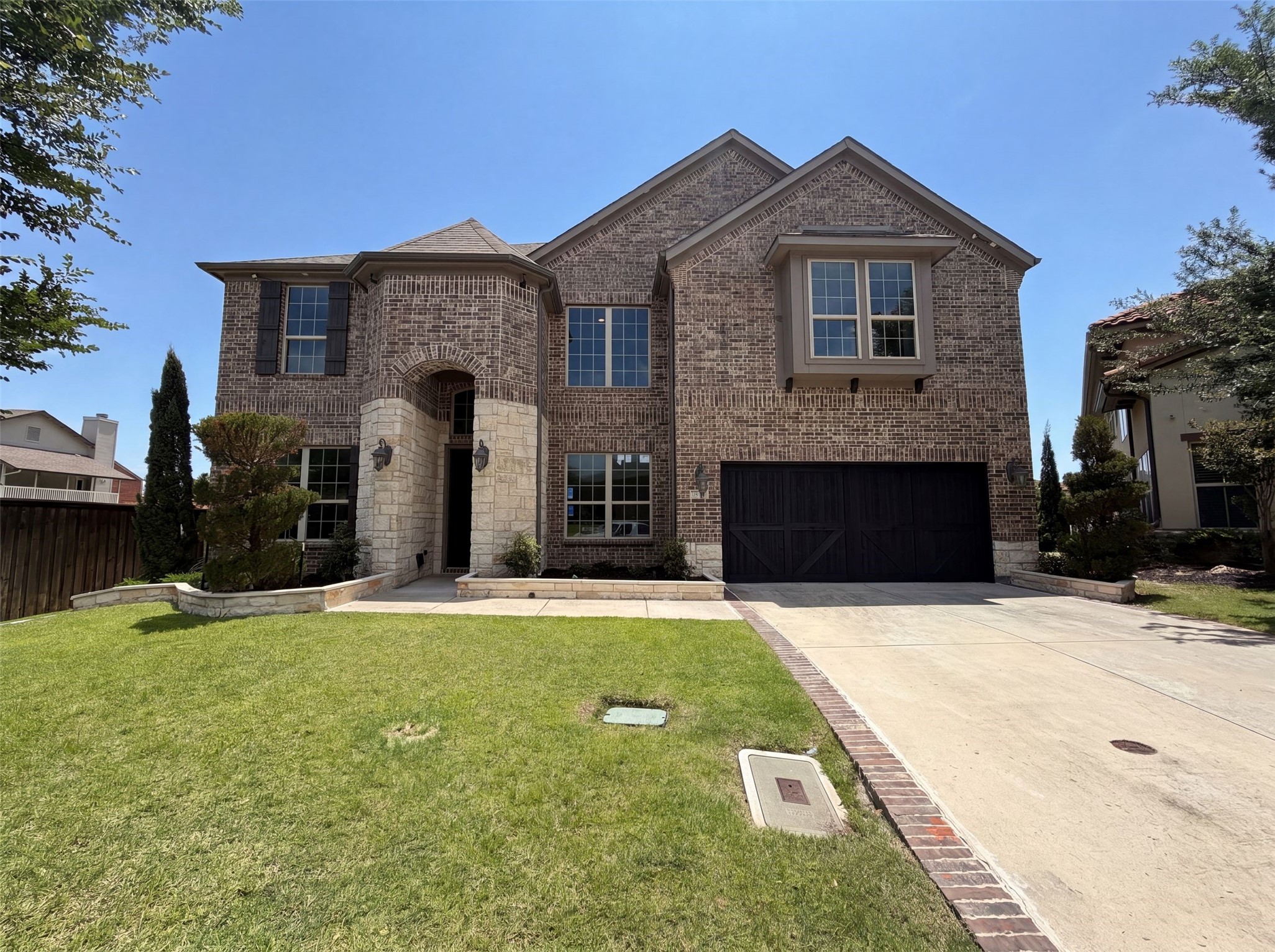 7221 Durand Drive Irving TX 75063