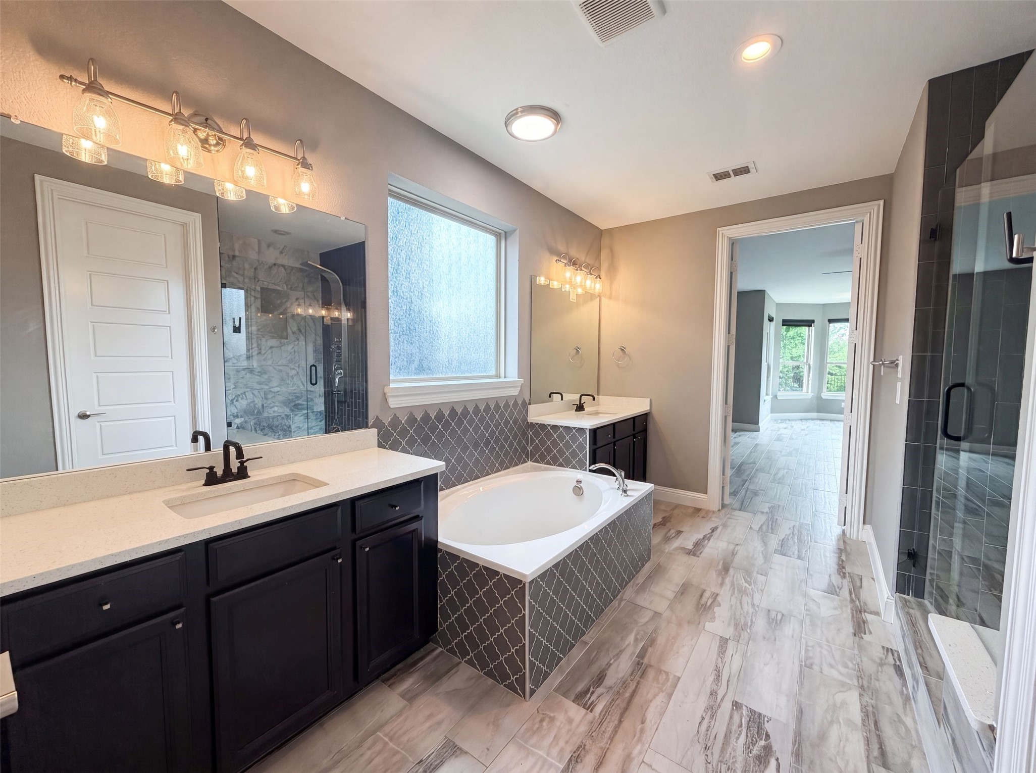 7221 Durand Drive Irving TX 75063
