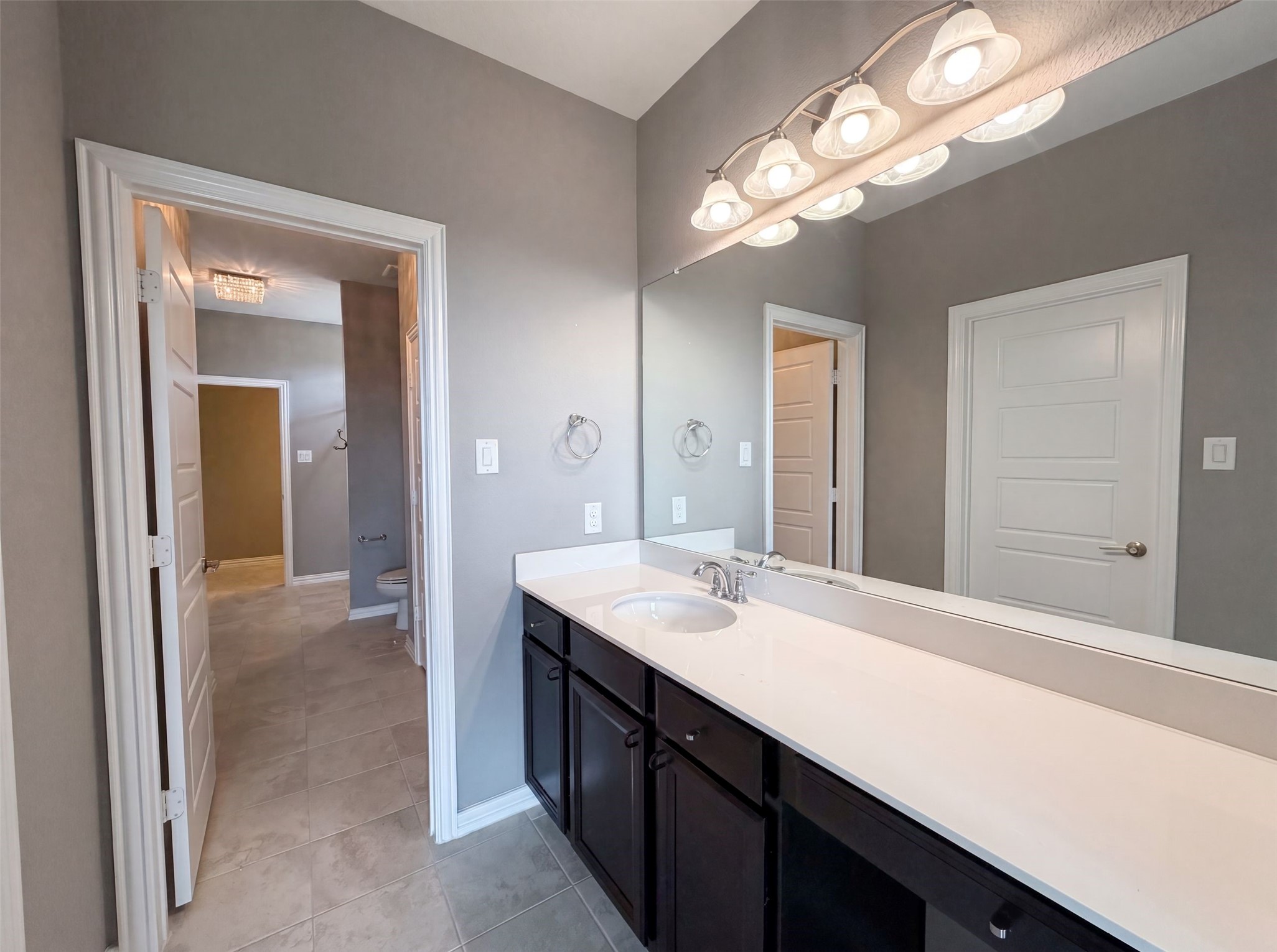 7221 Durand Drive Irving TX 75063
