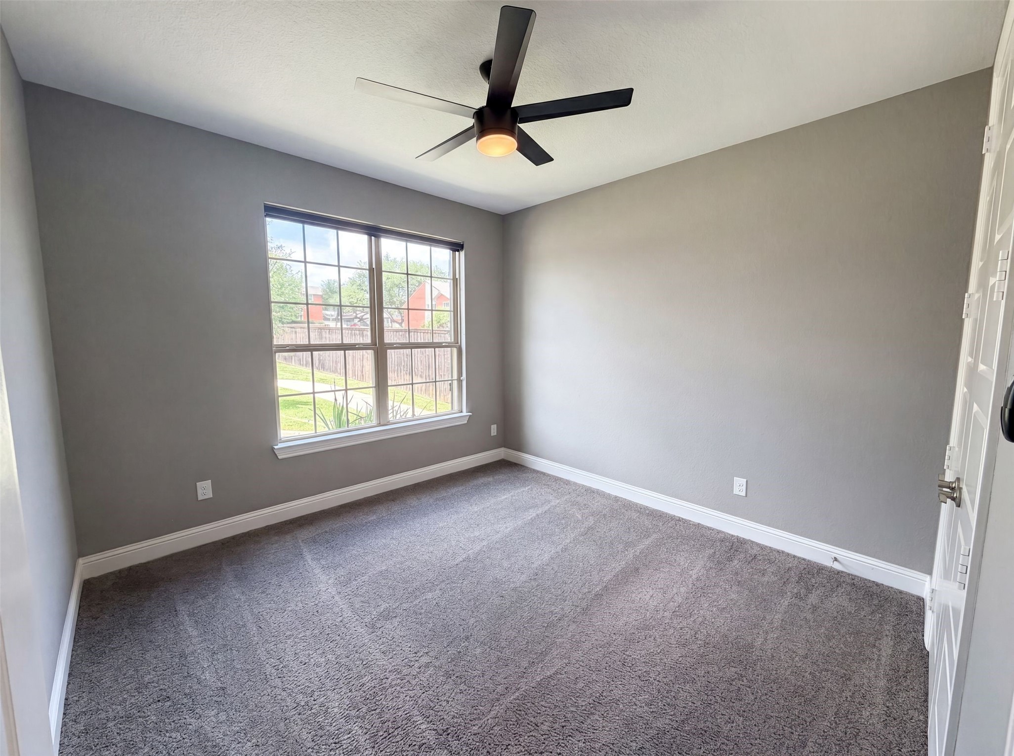 7221 Durand Drive Irving TX 75063