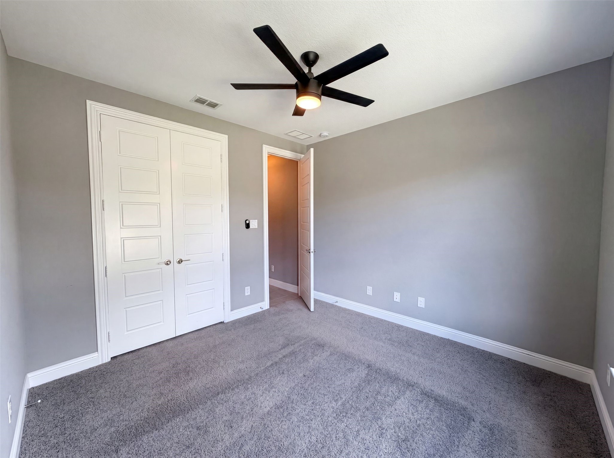 7221 Durand Drive Irving TX 75063