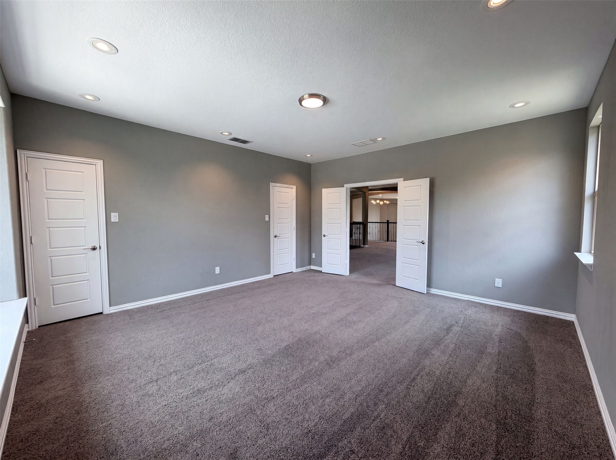 7221 Durand Drive Irving TX 75063