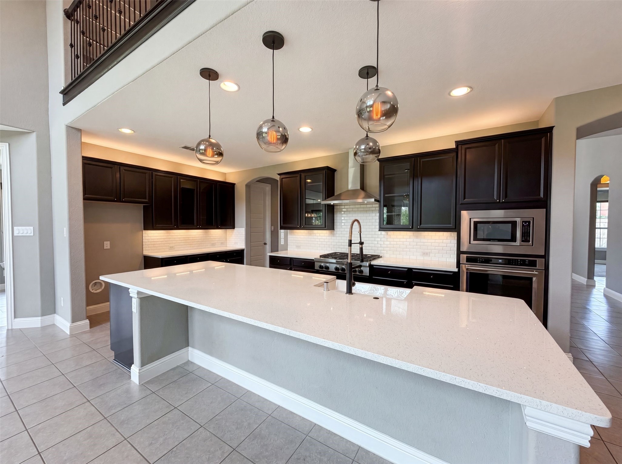 7221 Durand Drive Irving TX 75063