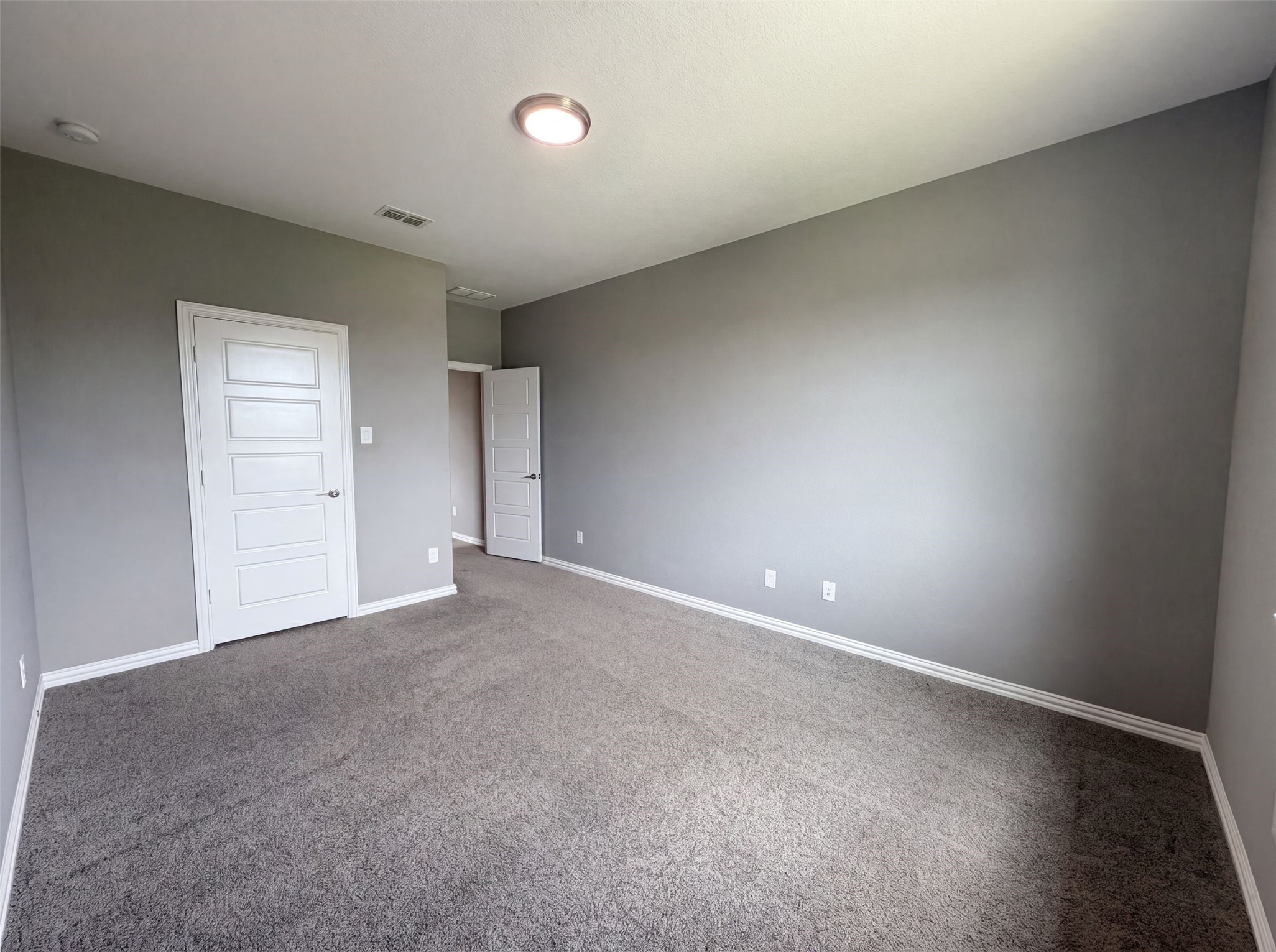 7221 Durand Drive Irving TX 75063