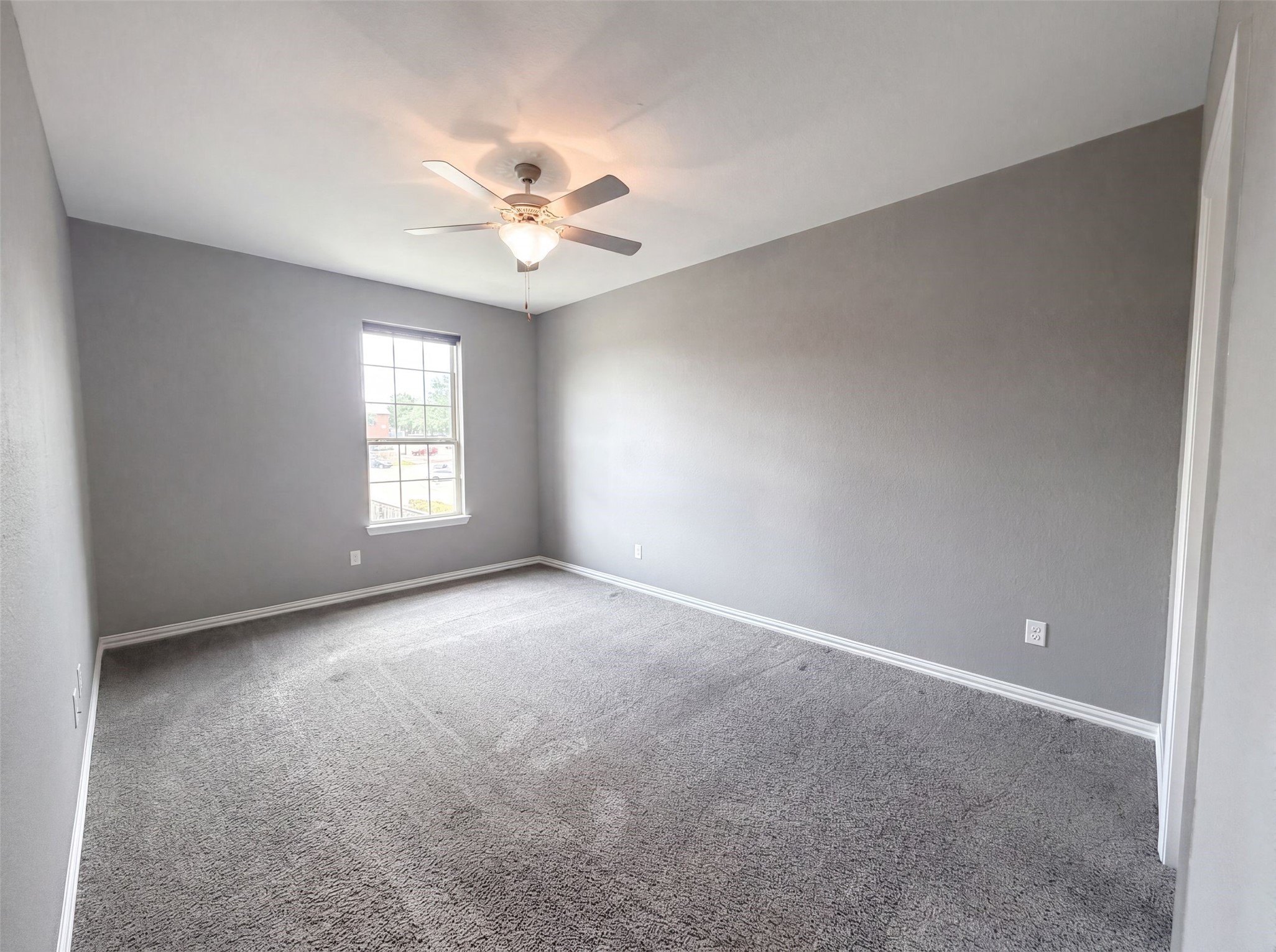 7221 Durand Drive Irving TX 75063