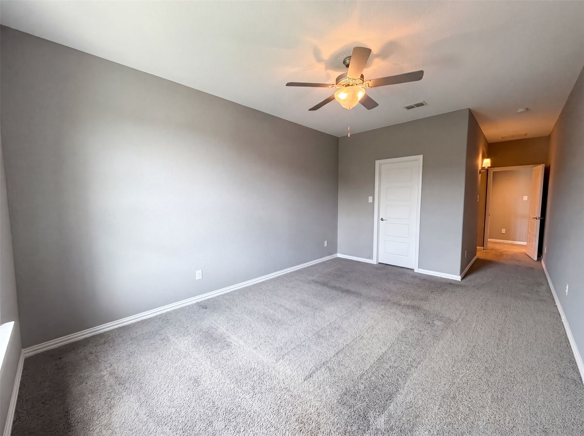 7221 Durand Drive Irving TX 75063