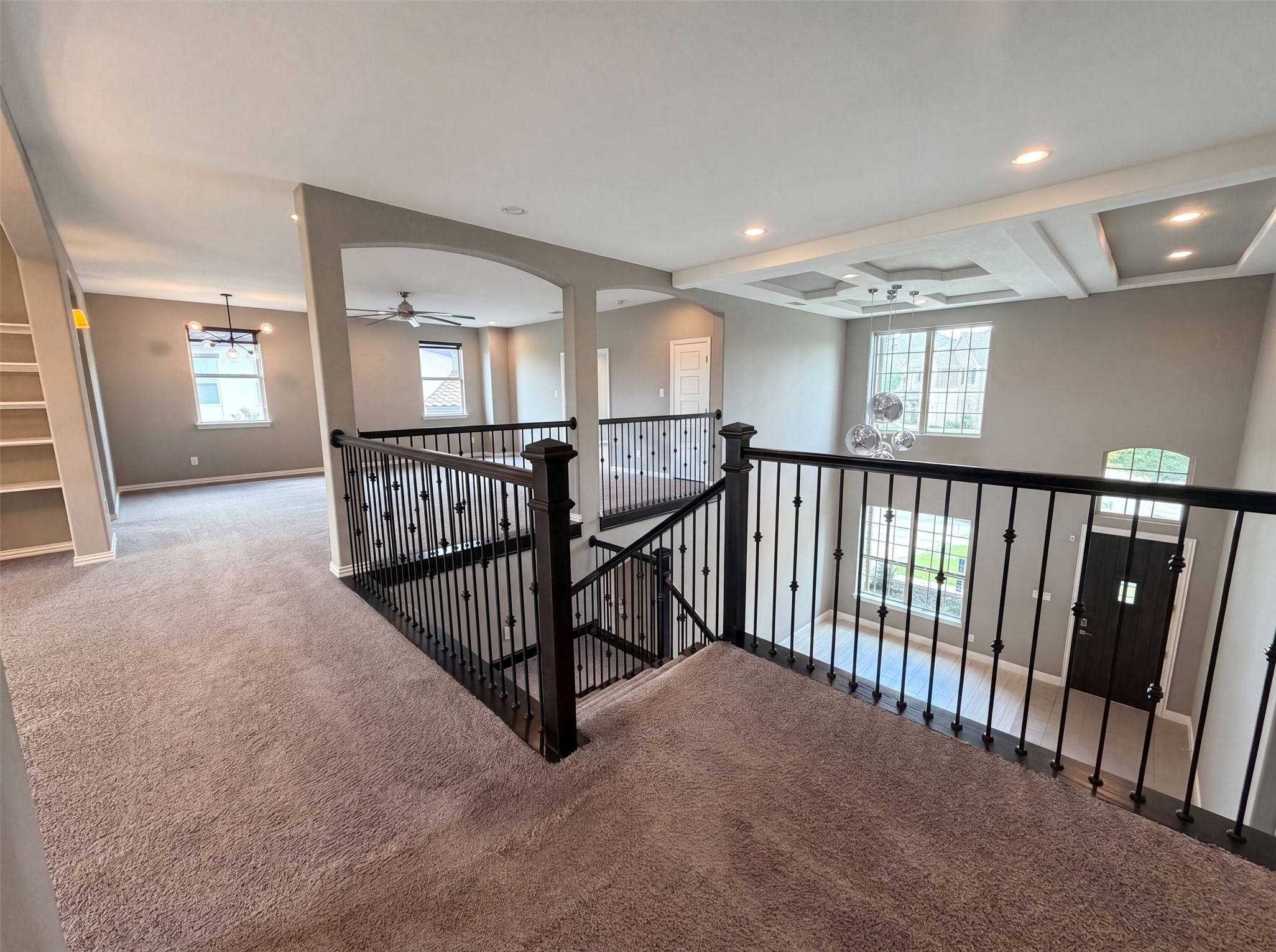 7221 Durand Drive Irving TX 75063