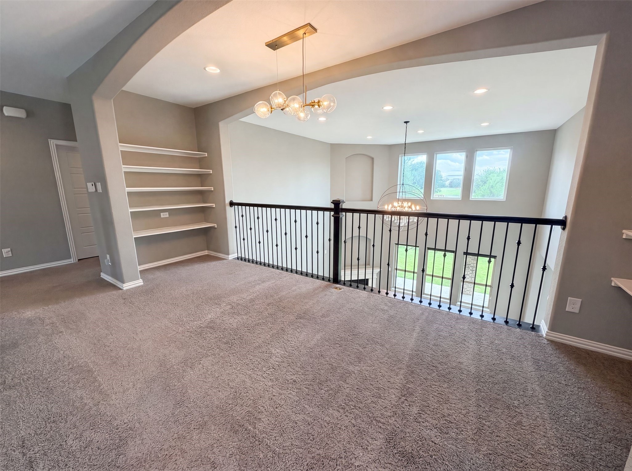 7221 Durand Drive Irving TX 75063