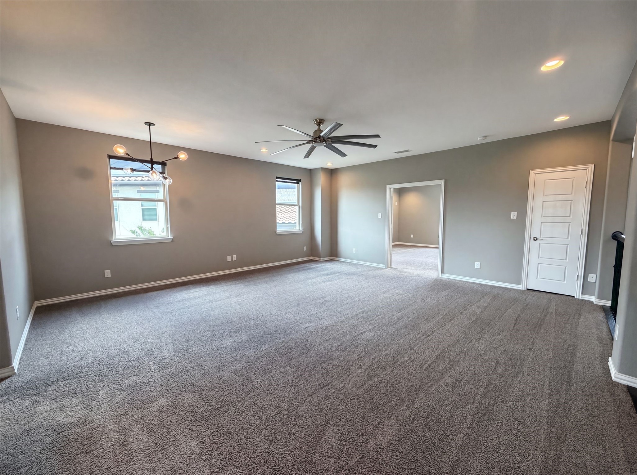 7221 Durand Drive Irving TX 75063