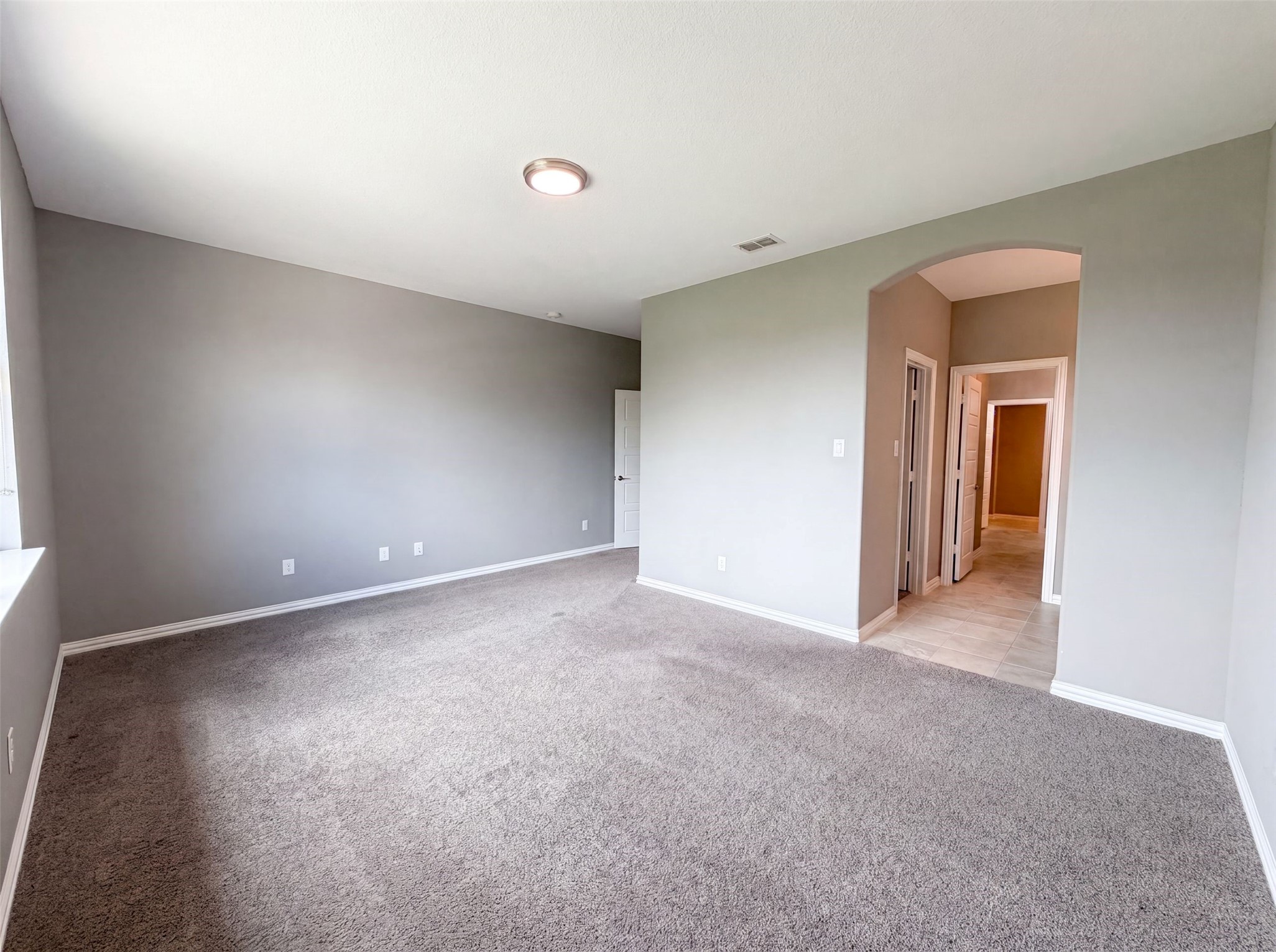 7221 Durand Drive Irving TX 75063