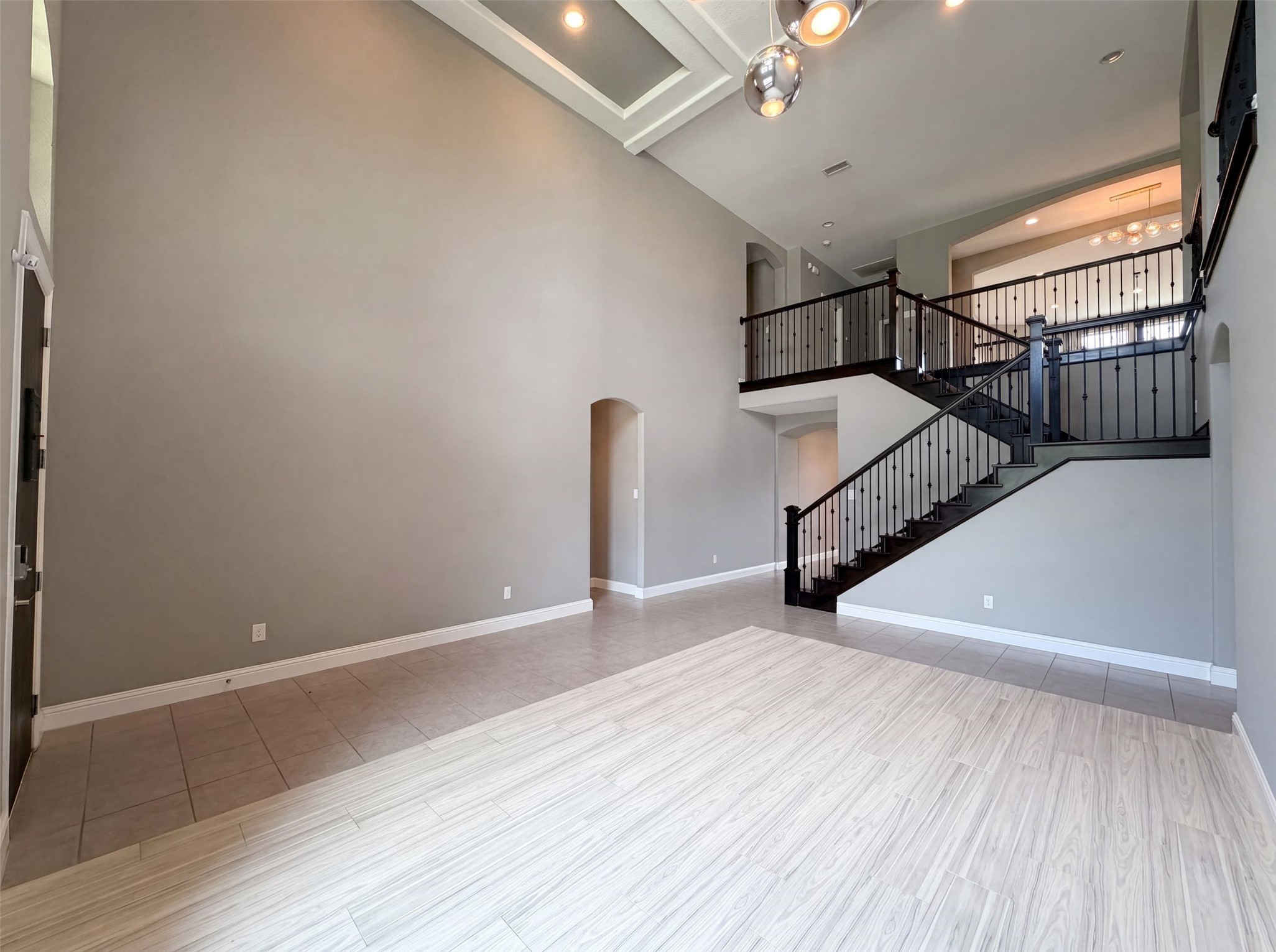 7221 Durand Drive Irving TX 75063