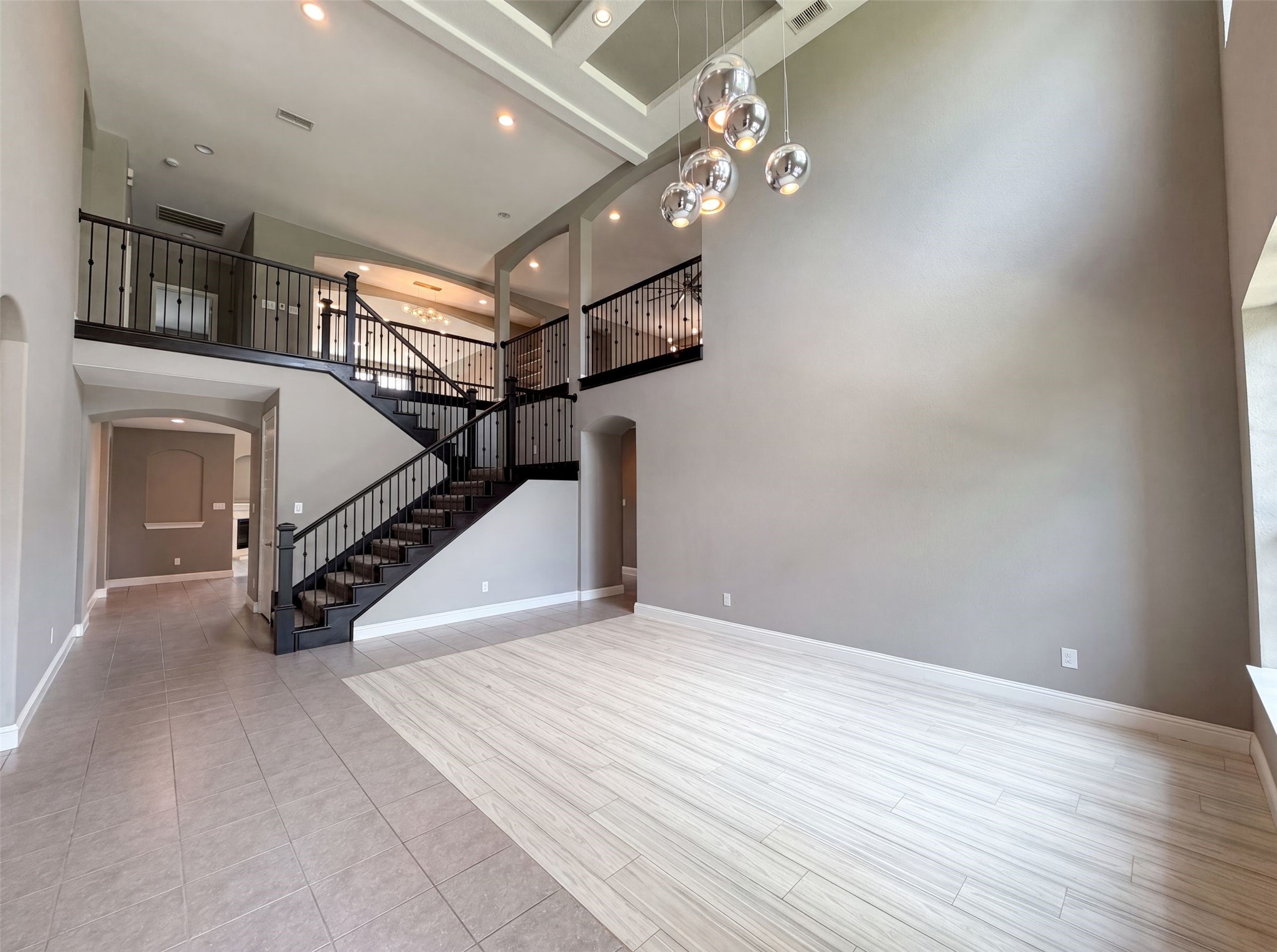7221 Durand Drive Irving TX 75063