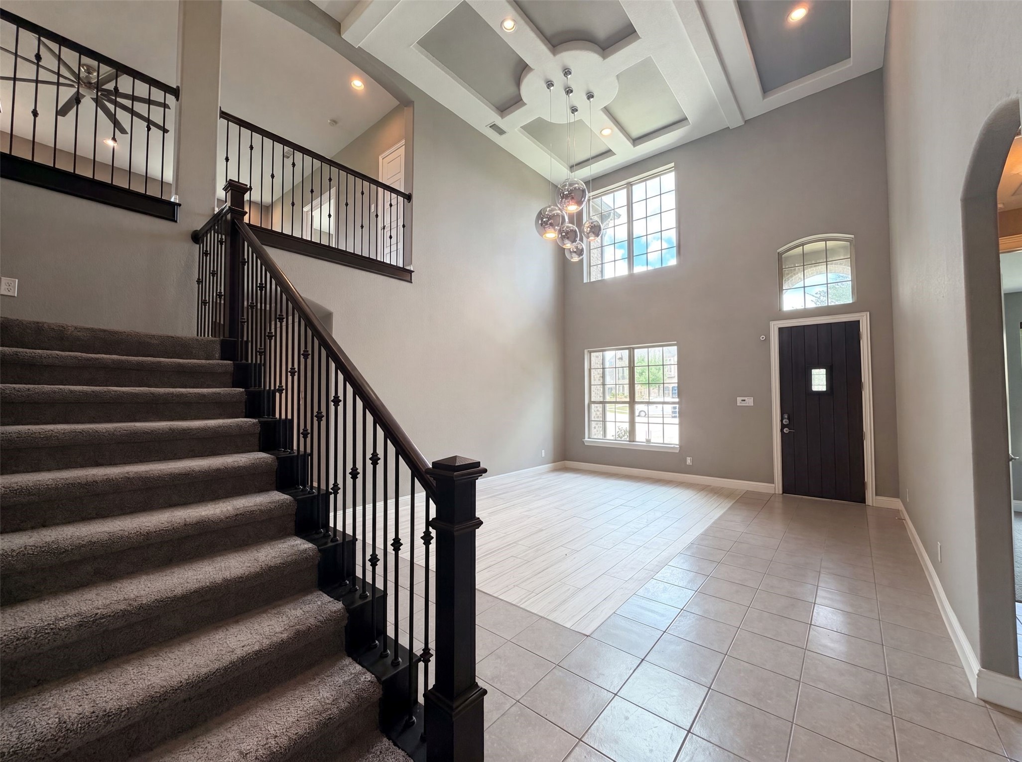 7221 Durand Drive Irving TX 75063