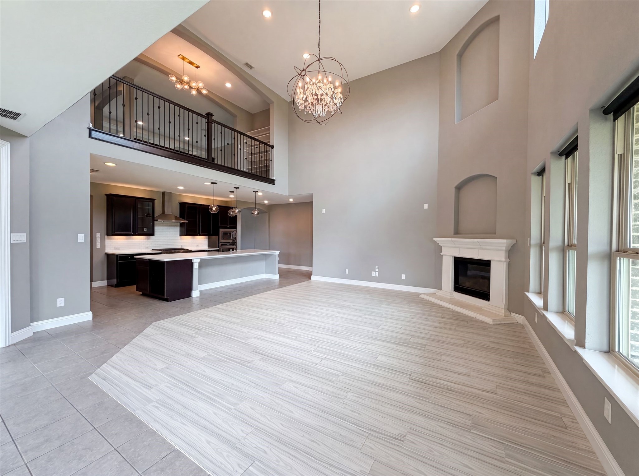 7221 Durand Drive Irving TX 75063