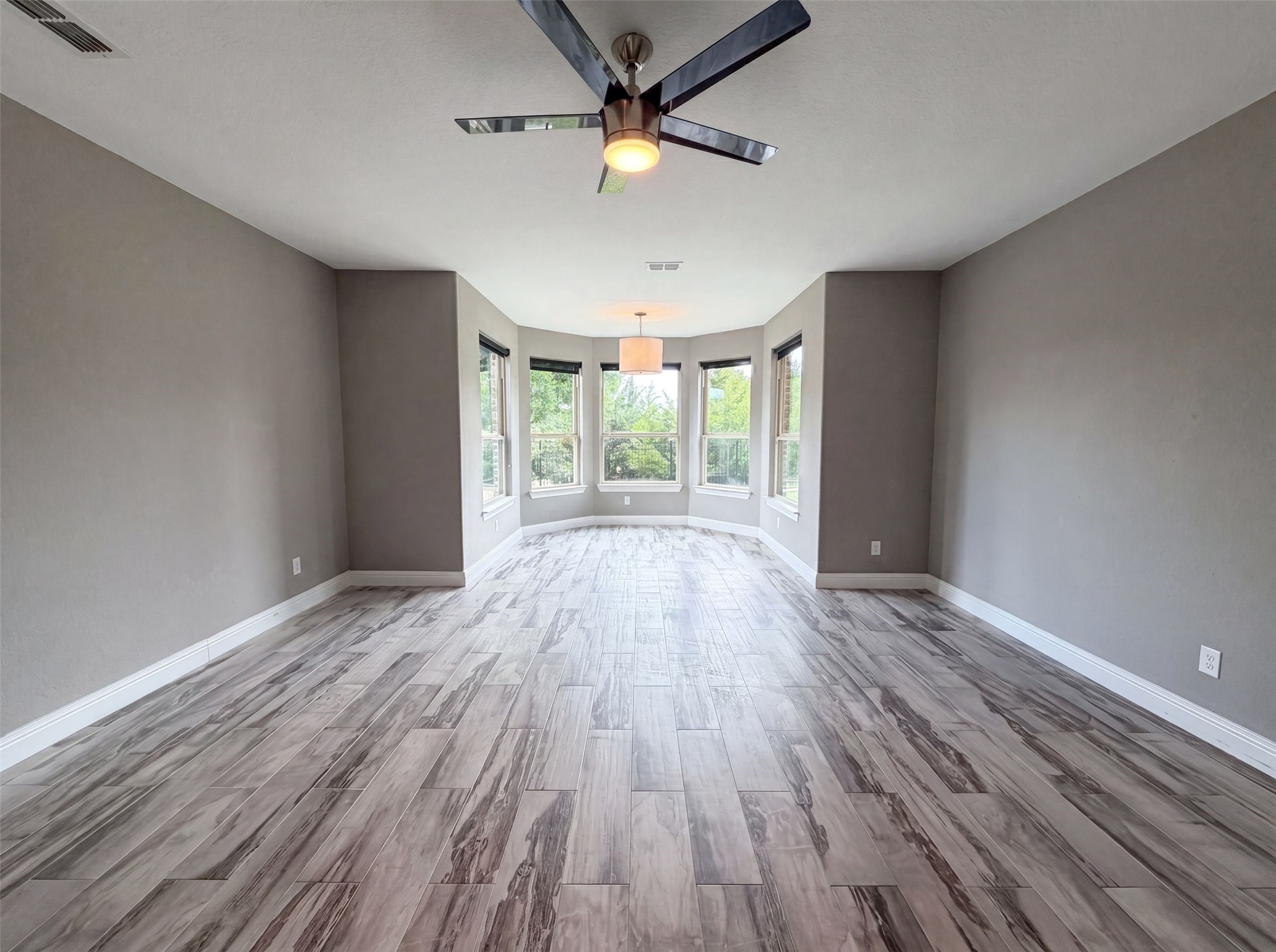 7221 Durand Drive Irving TX 75063