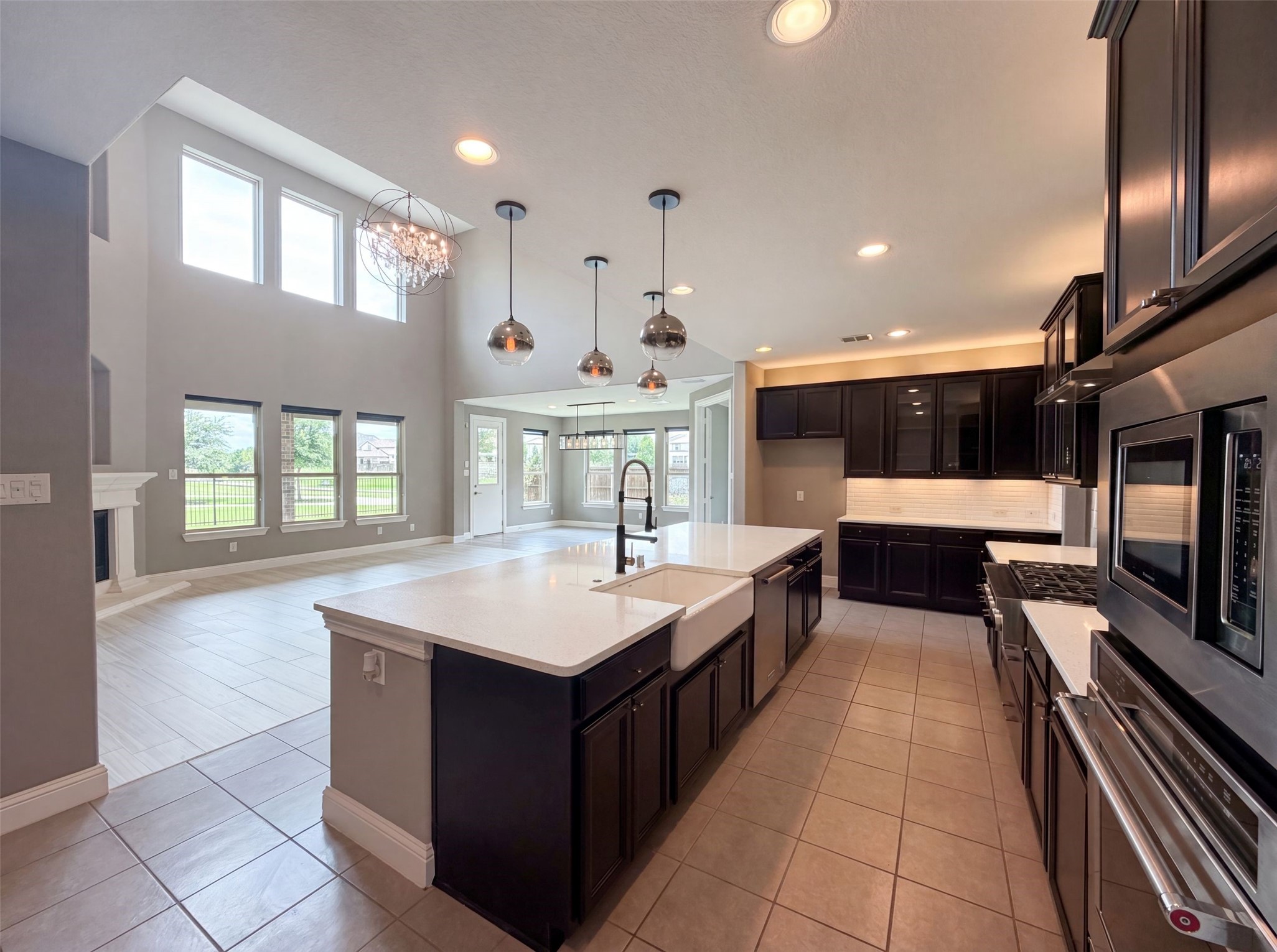 7221 Durand Drive Irving TX 75063