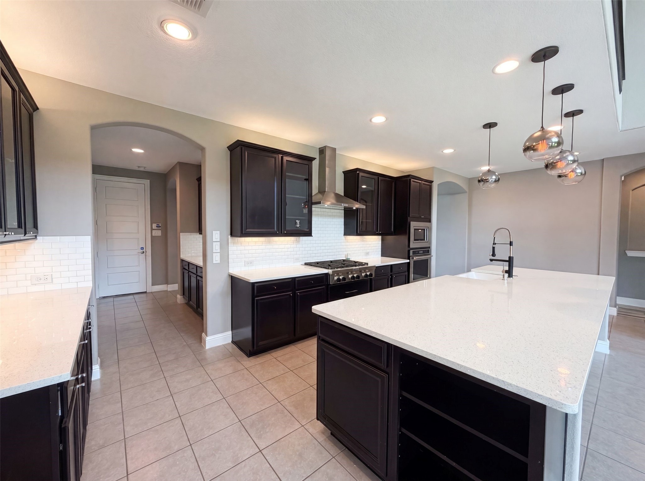 7221 Durand Drive Irving TX 75063