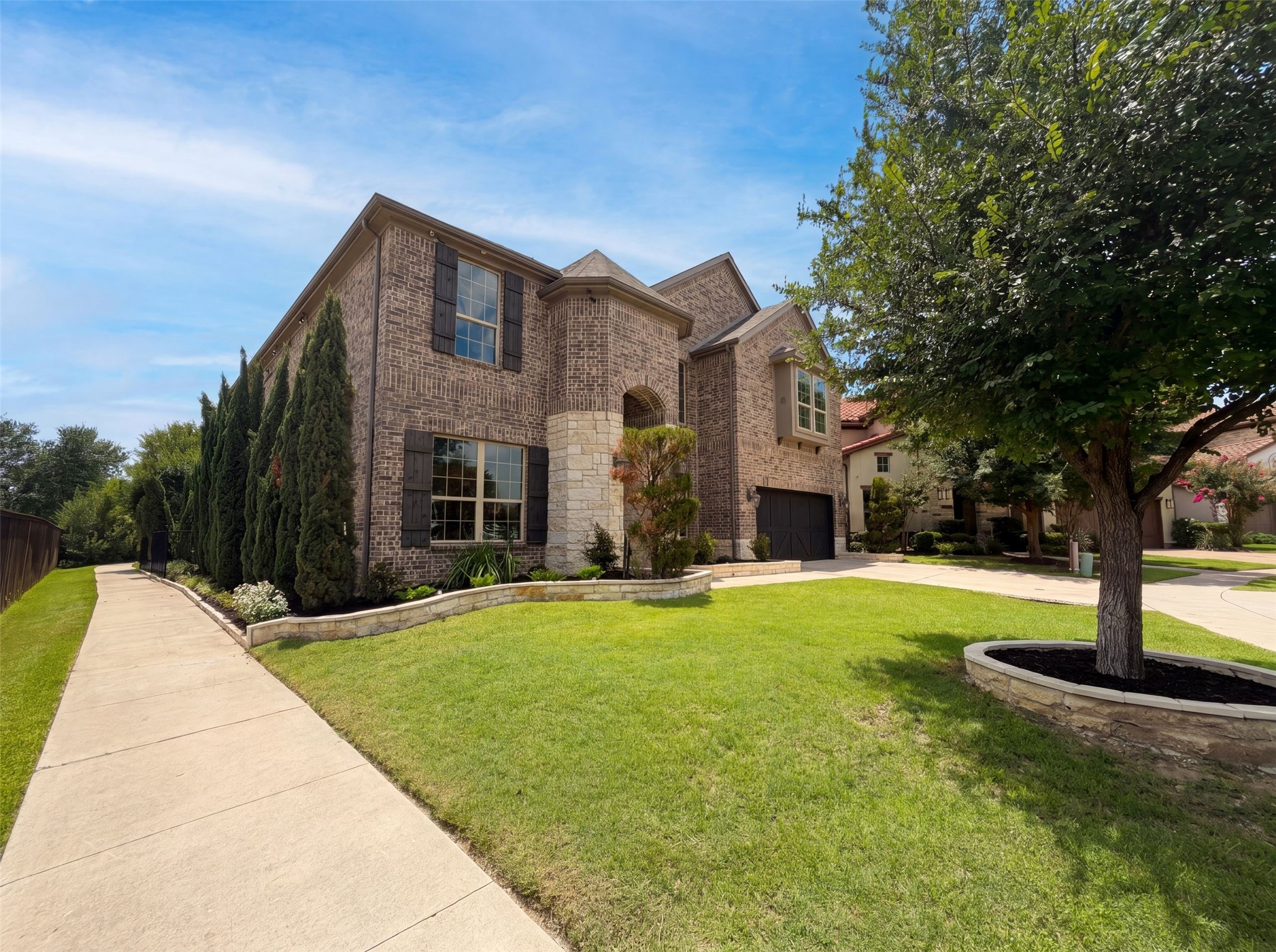 7221 Durand Drive Irving TX 75063