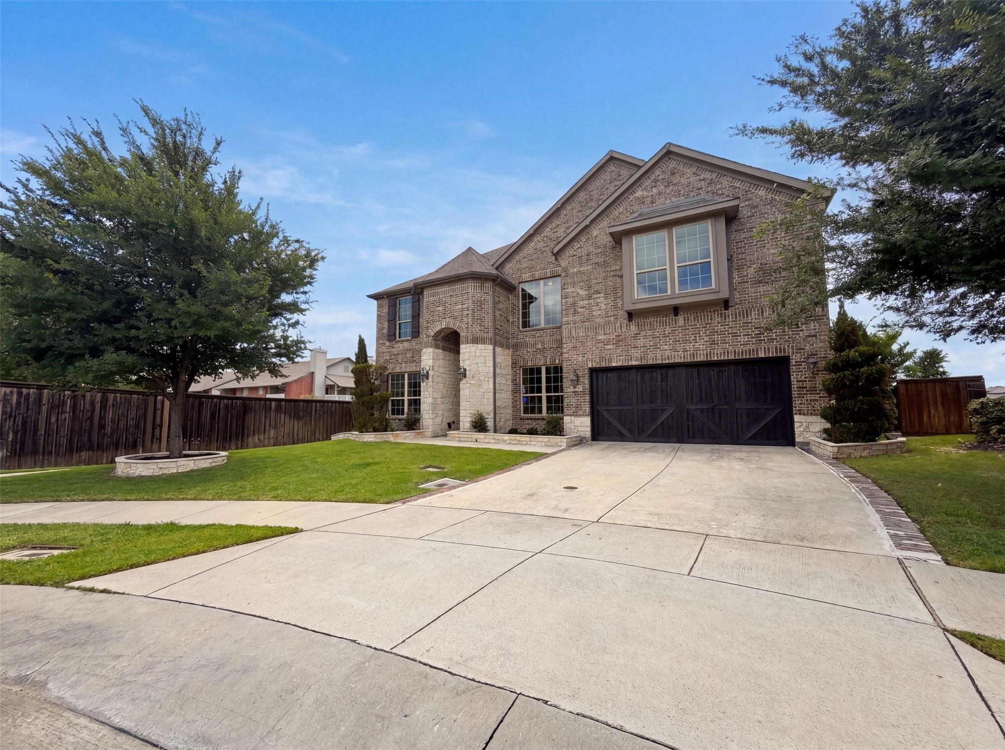 7221 Durand Drive Irving TX 75063