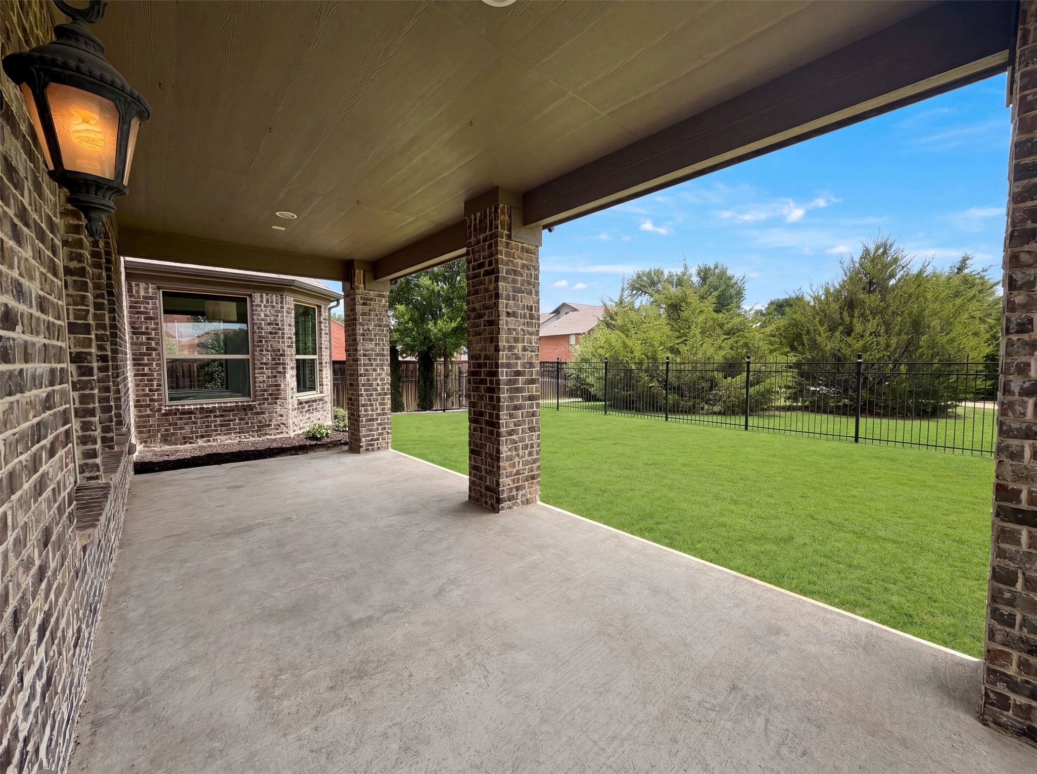 7221 Durand Drive Irving TX 75063