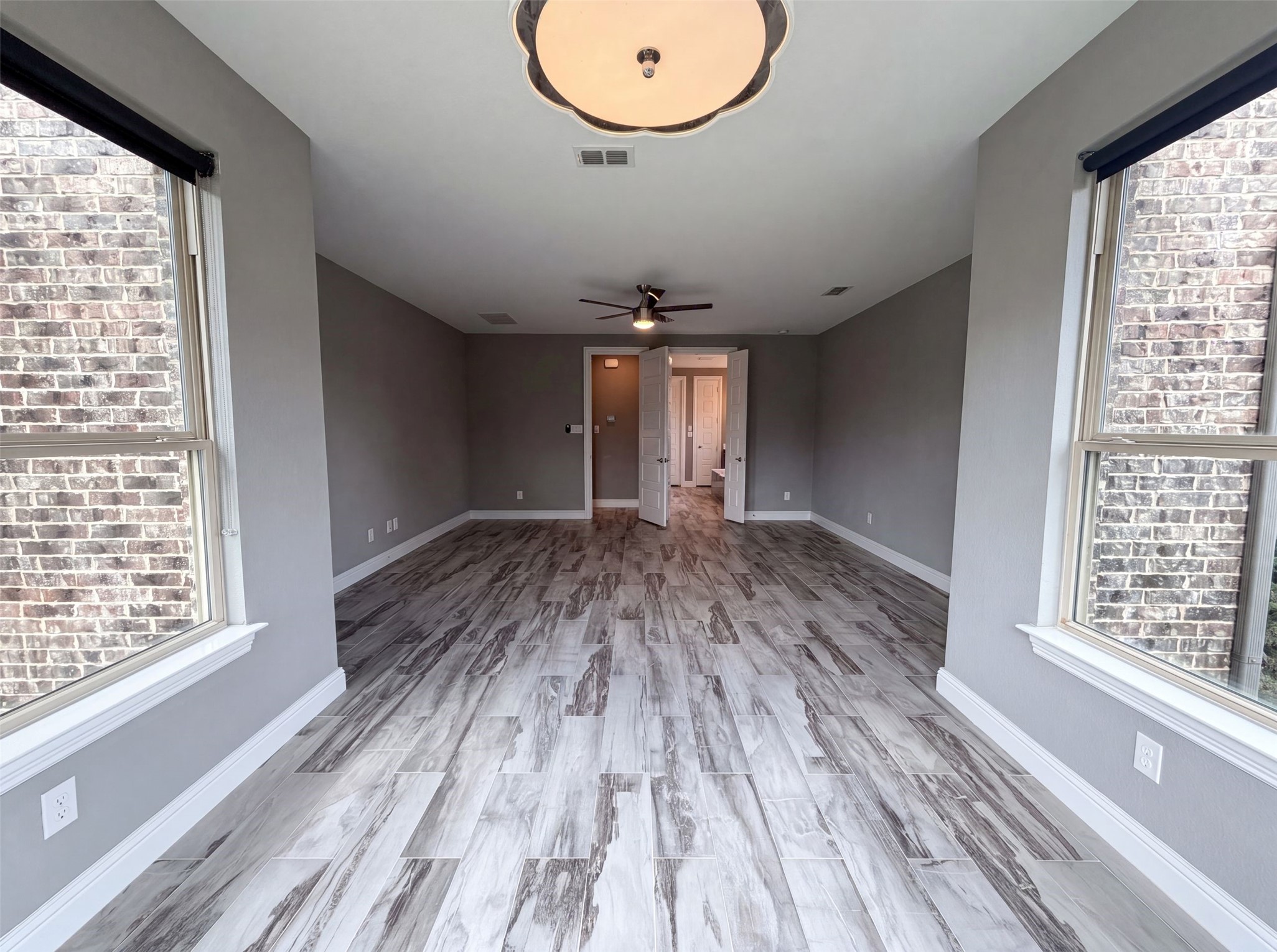 7221 Durand Drive Irving TX 75063