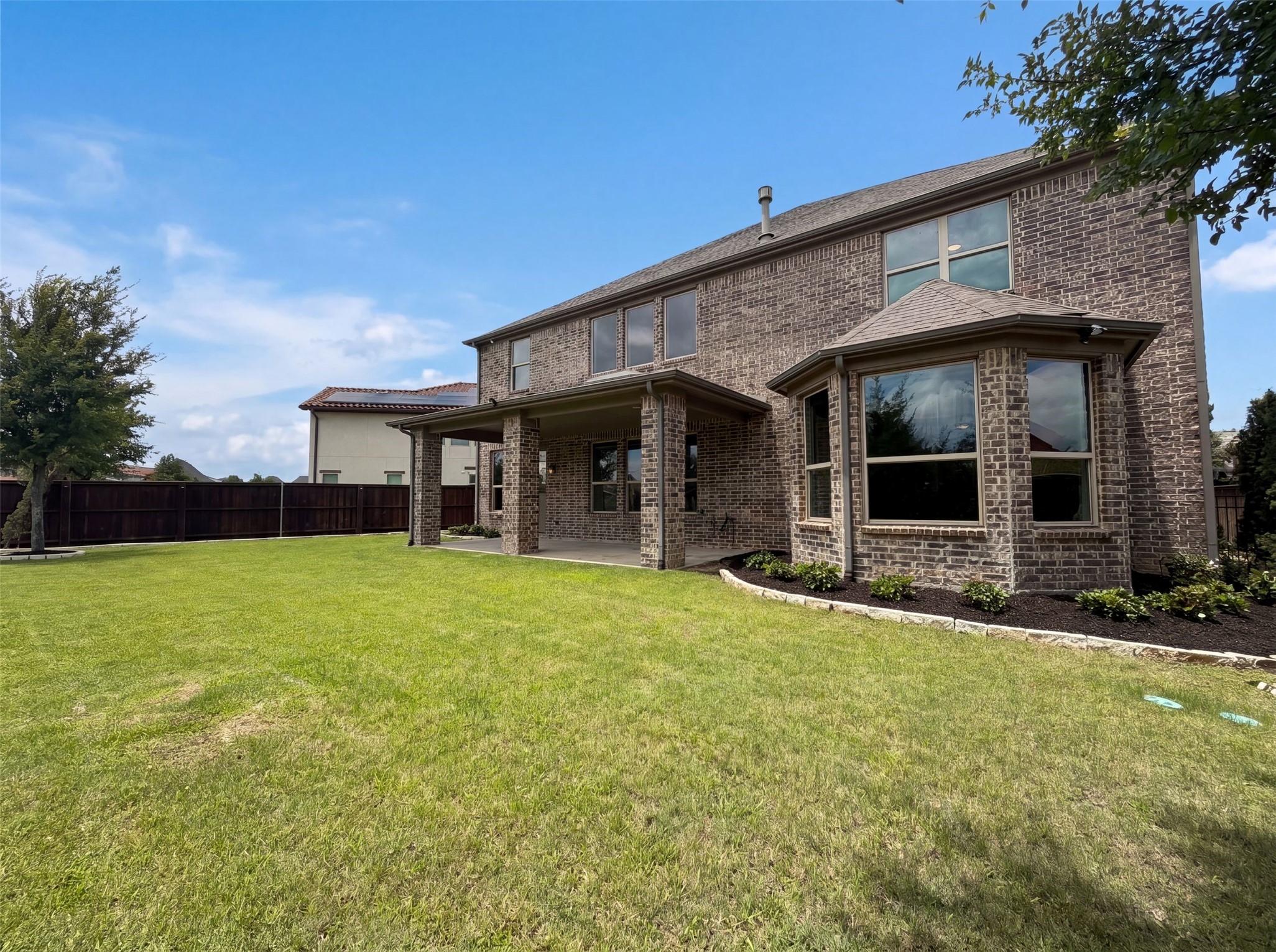 7221 Durand Drive Irving TX 75063