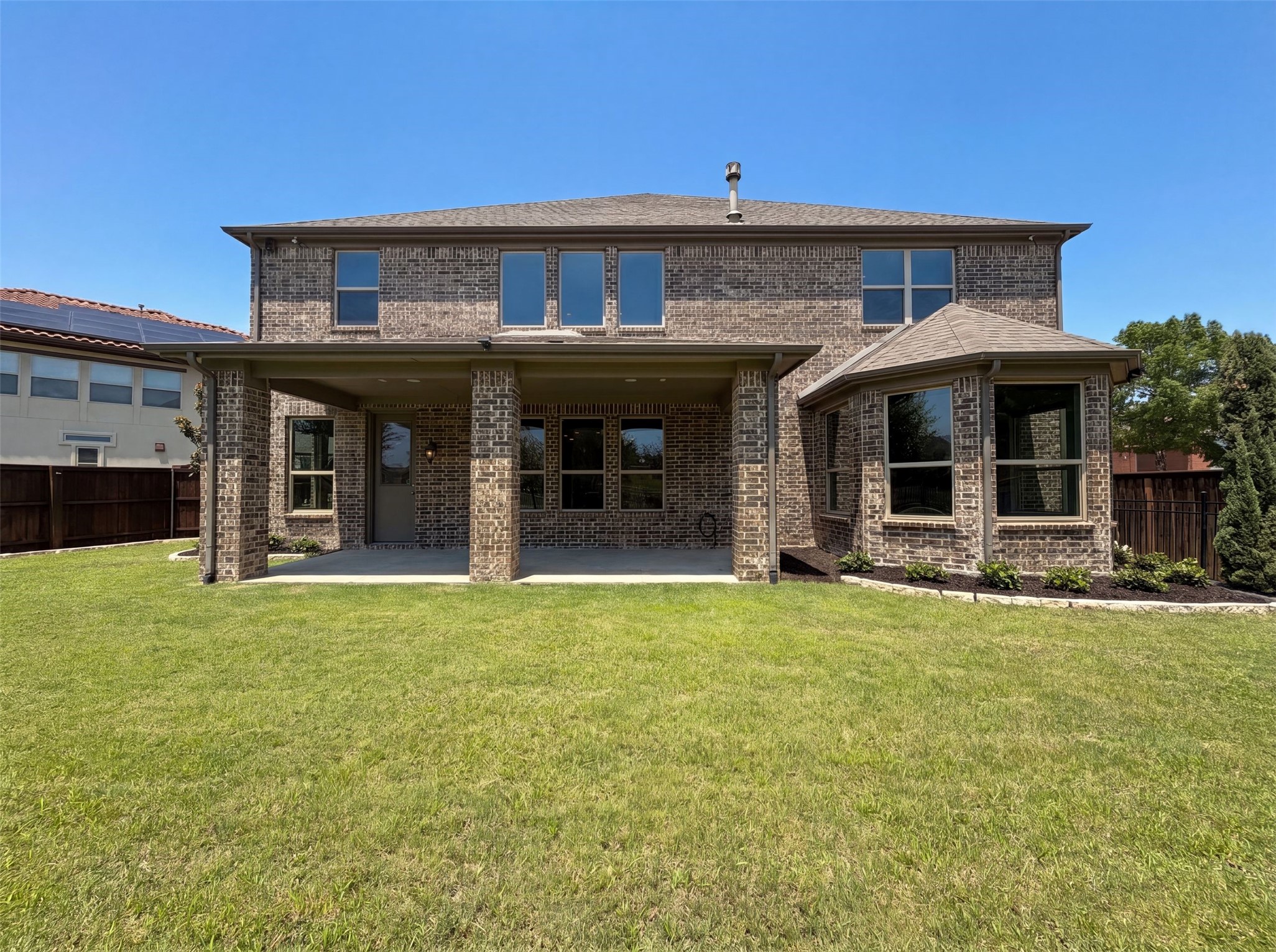 7221 Durand Drive Irving TX 75063