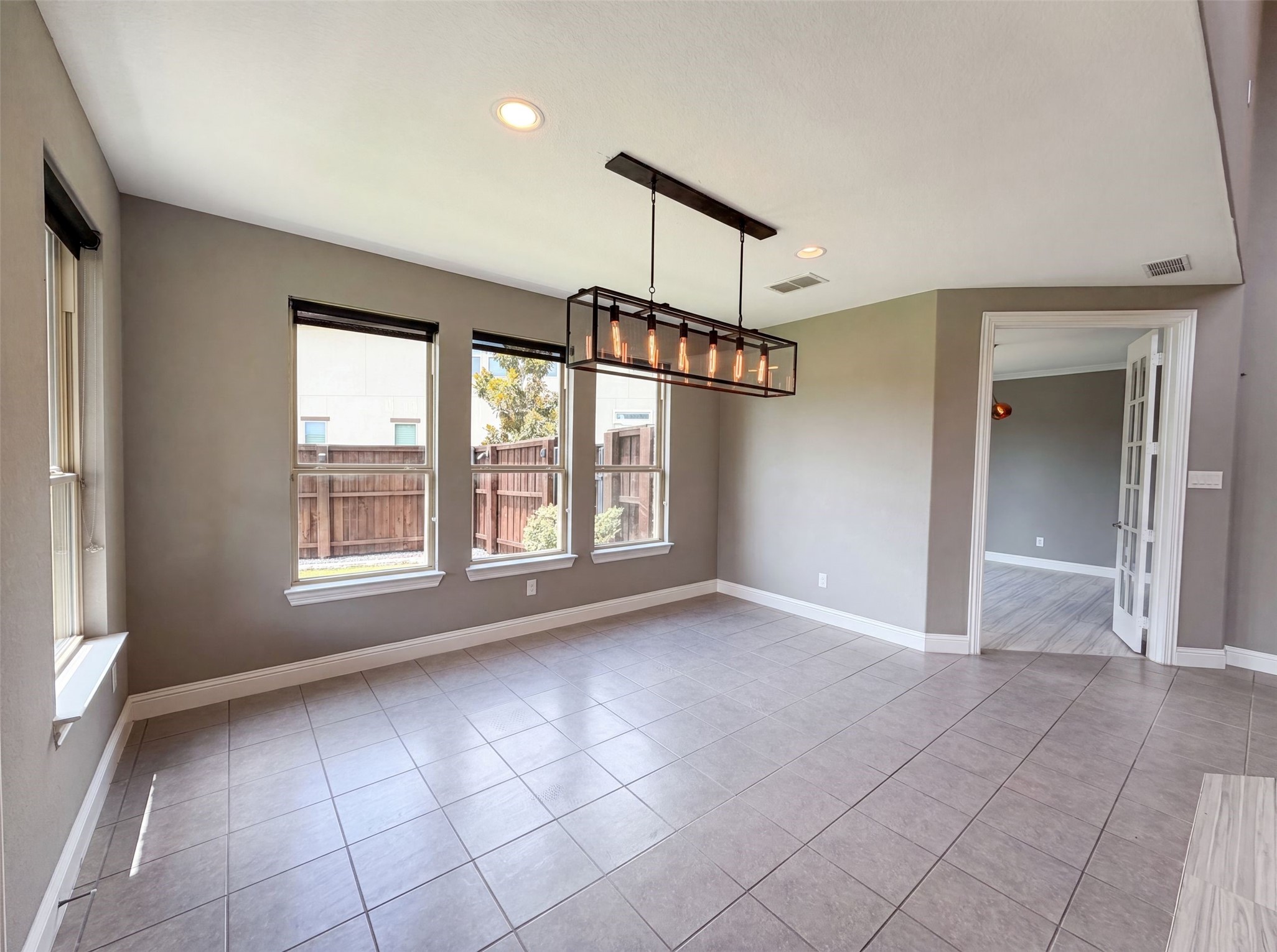 7221 Durand Drive Irving TX 75063
