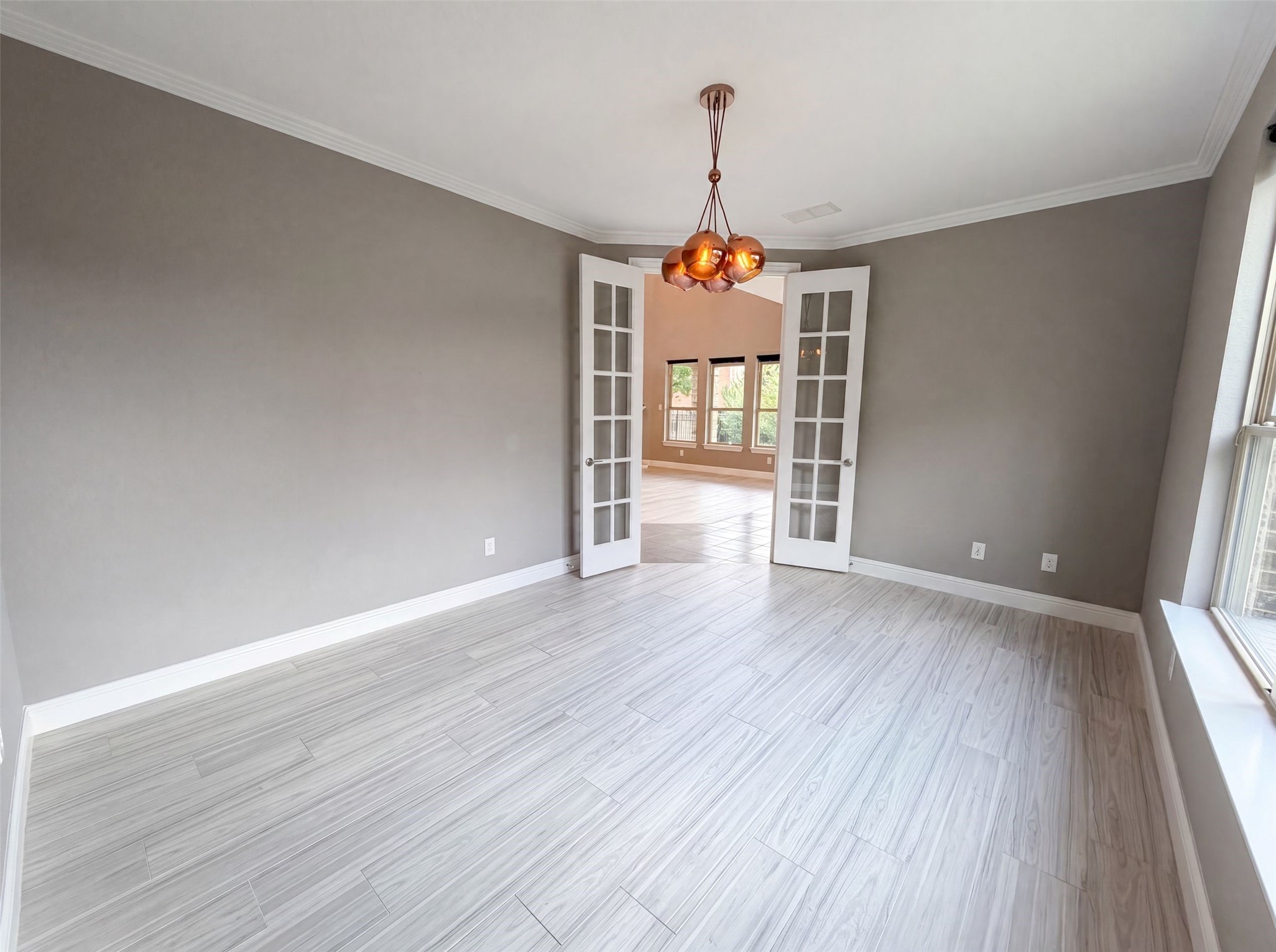 7221 Durand Drive Irving TX 75063