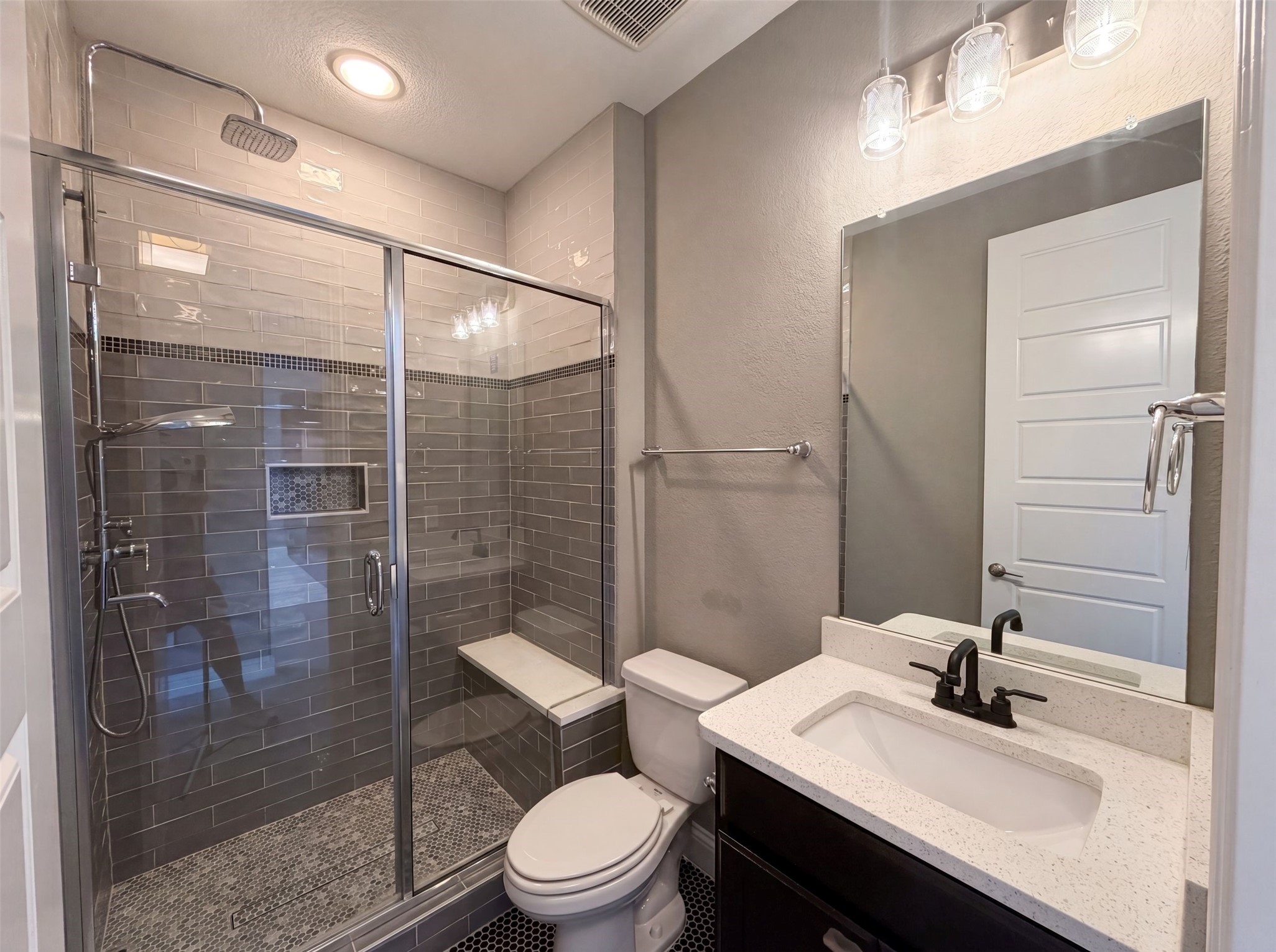 7221 Durand Drive Irving TX 75063