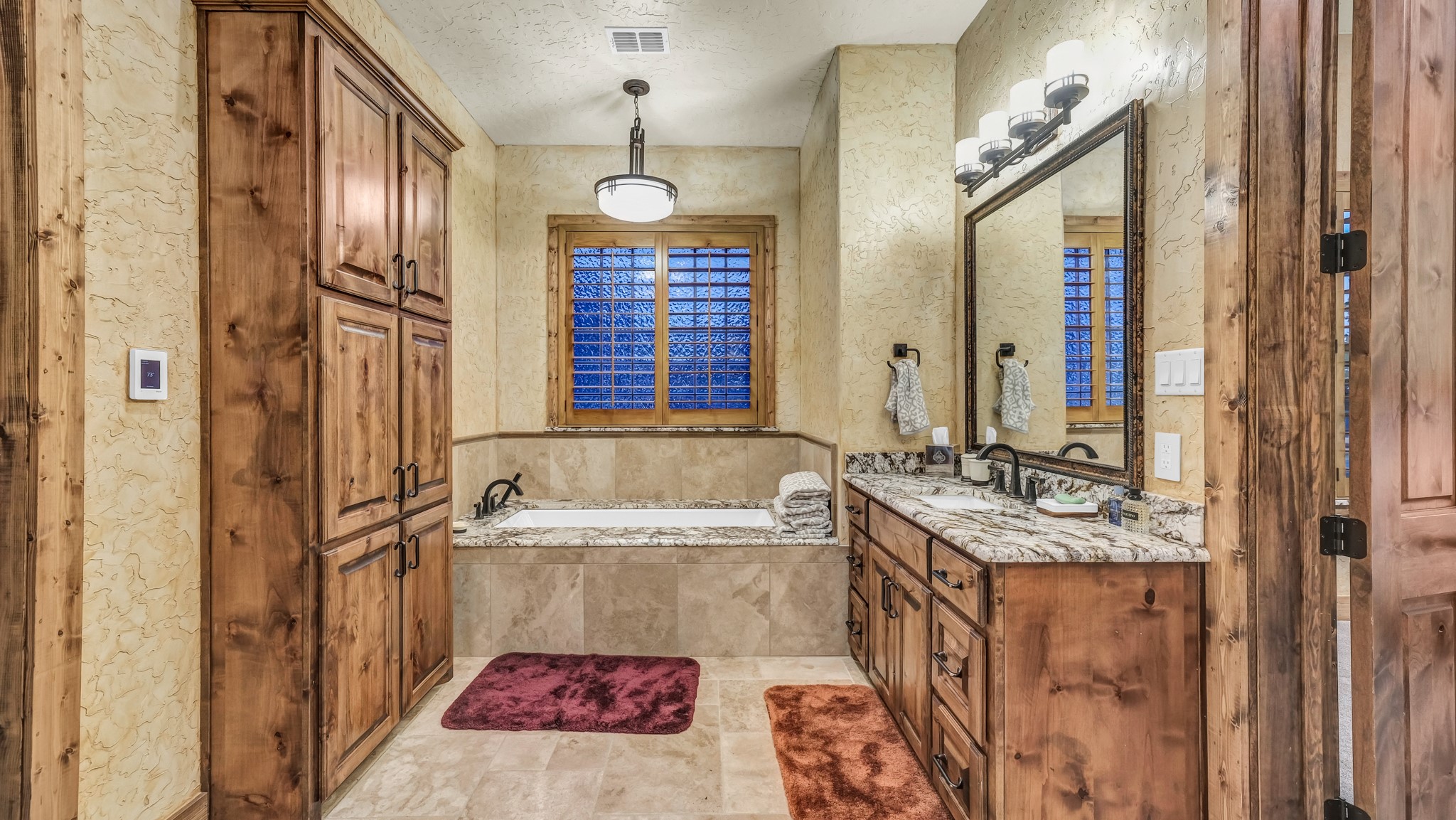 117 Hansma Way Weatherford TX 76087