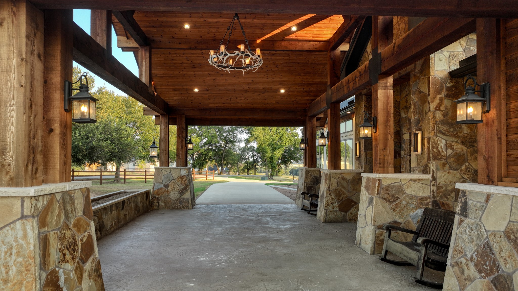 117 Hansma Way Weatherford TX 76087