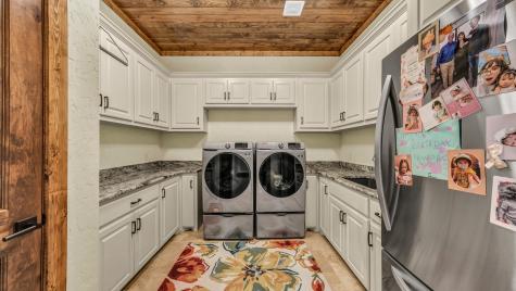 117 Hansma Way Weatherford TX 76087