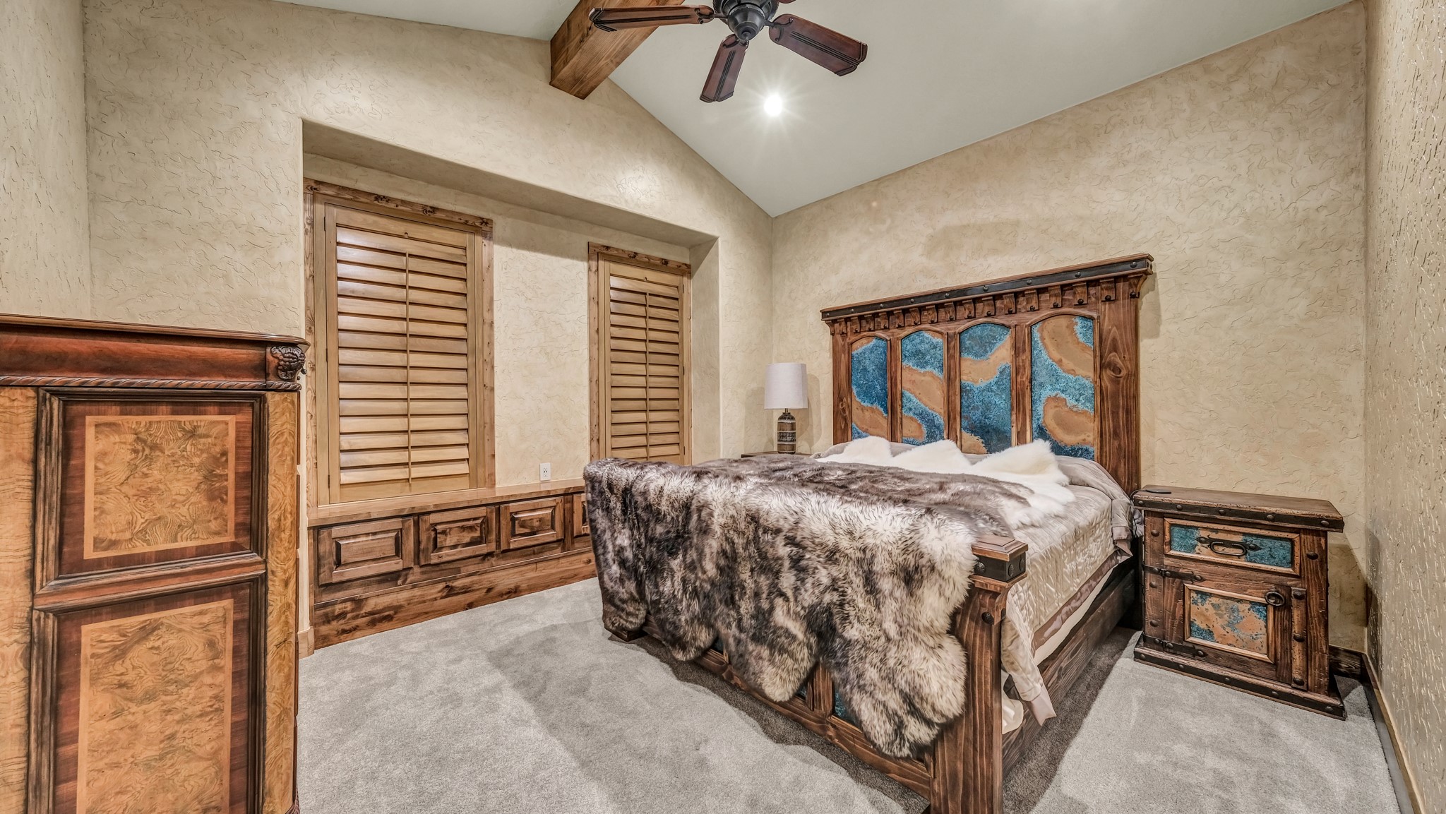 117 Hansma Way Weatherford TX 76087