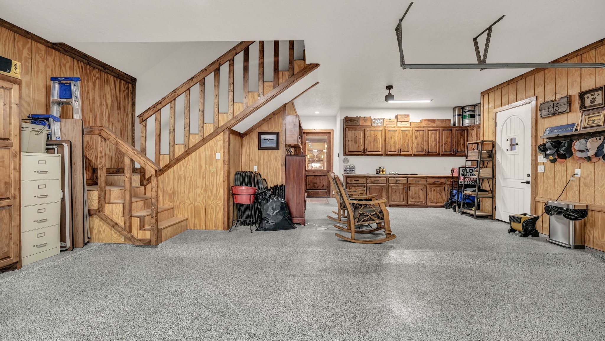 117 Hansma Way Weatherford TX 76087