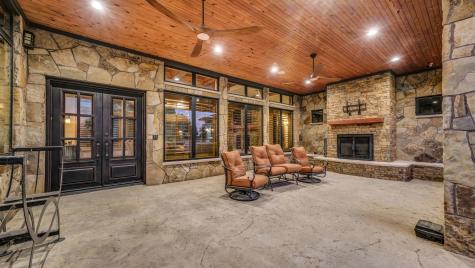 117 Hansma Way Weatherford TX 76087