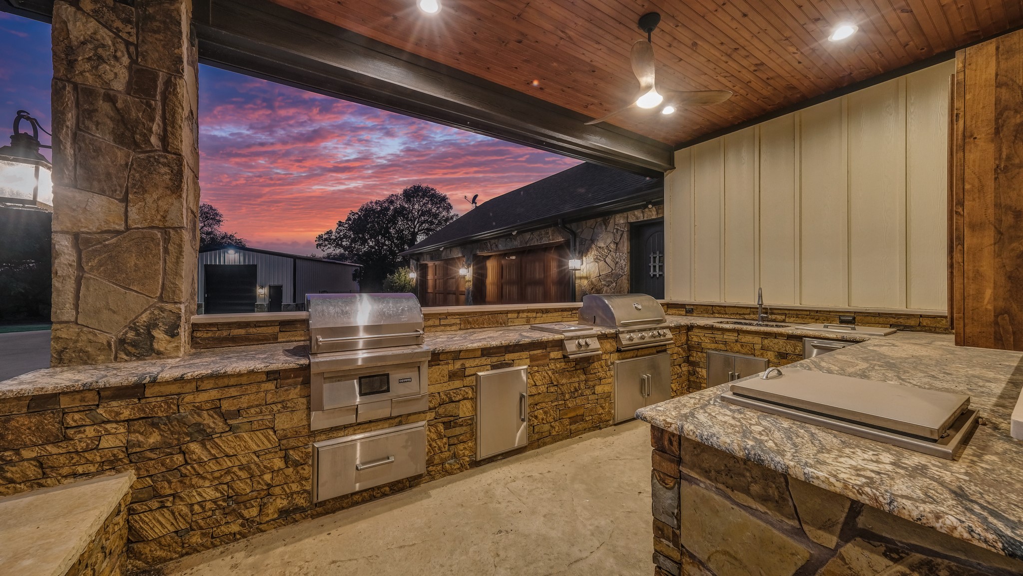 117 Hansma Way Weatherford TX 76087