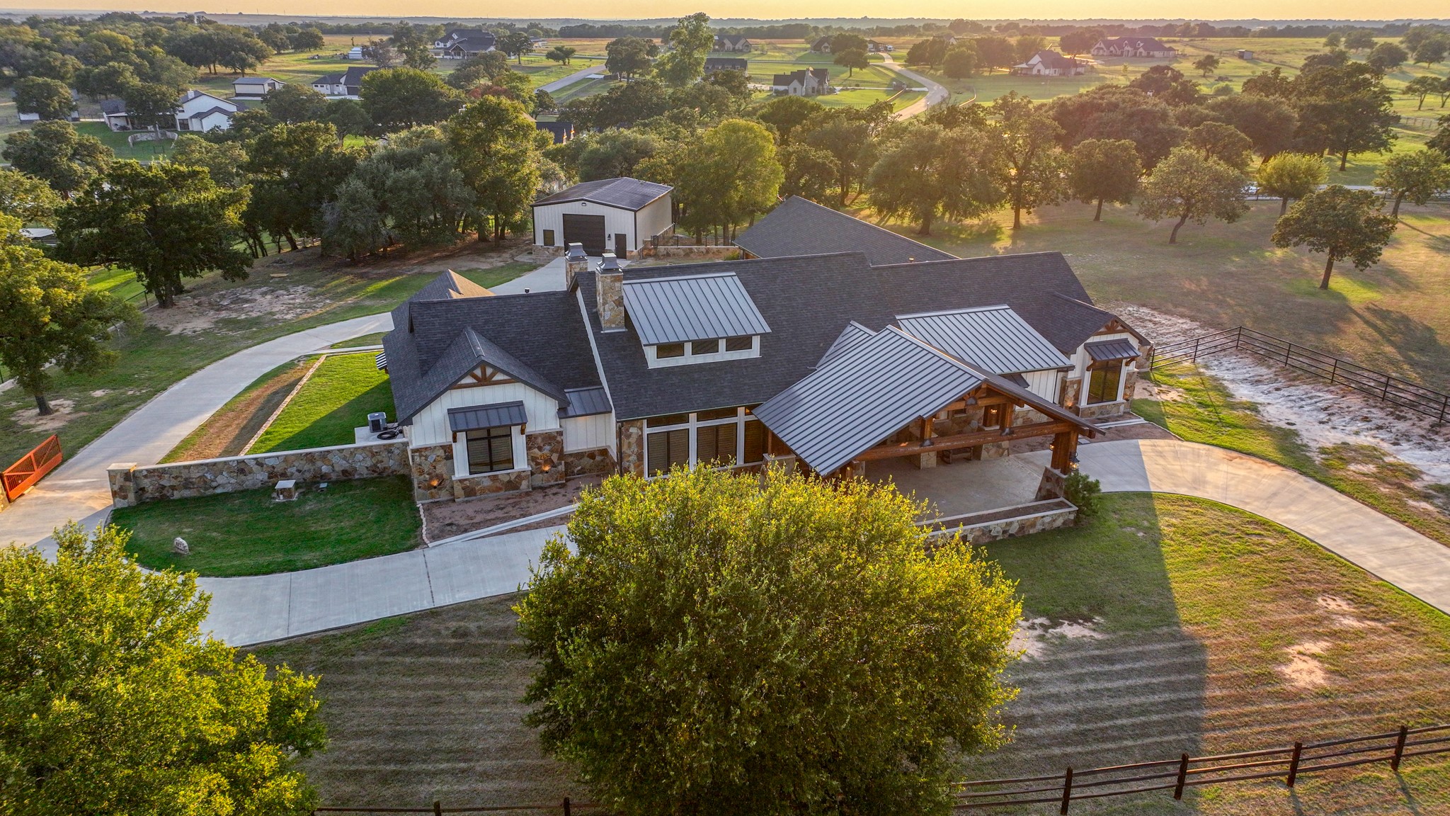 117 Hansma Way Weatherford TX 76087
