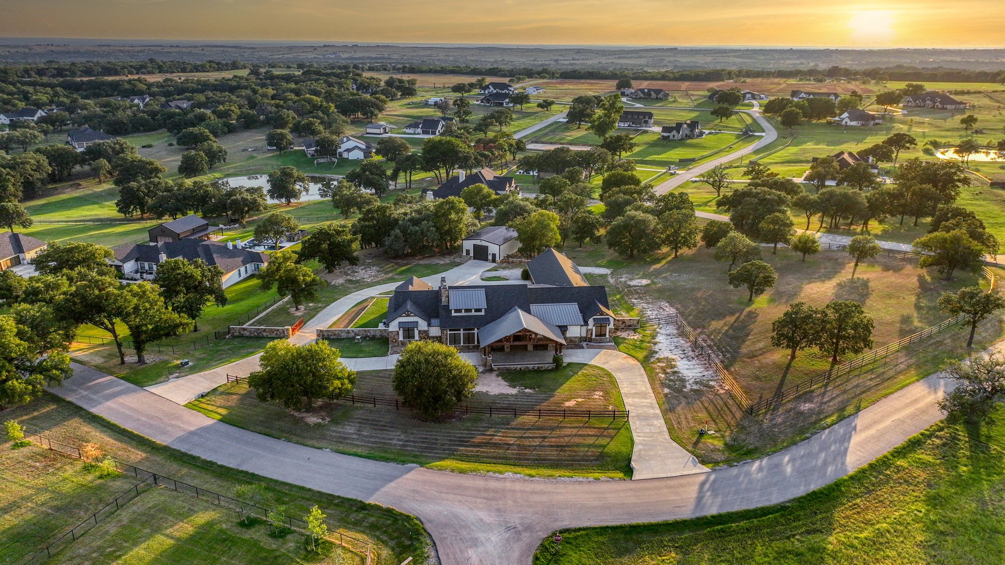 117 Hansma Way Weatherford TX 76087