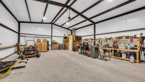117 Hansma Way Weatherford TX 76087