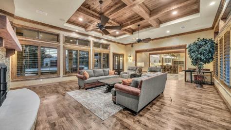 117 Hansma Way Weatherford TX 76087