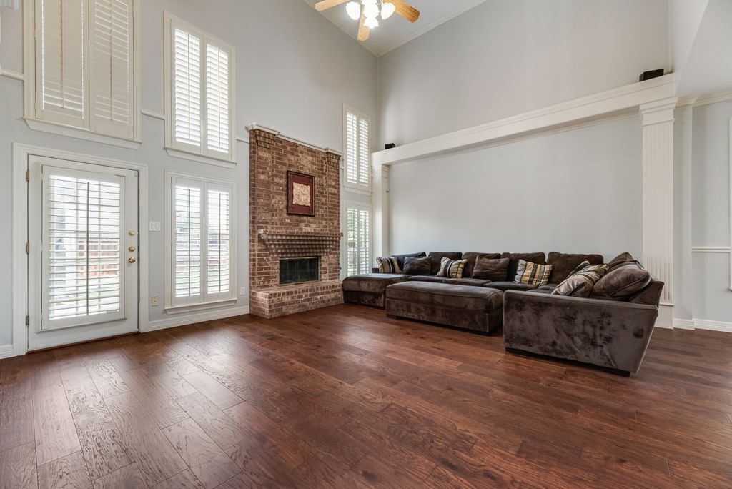 1303 Westchester Drive Coppell TX 75019