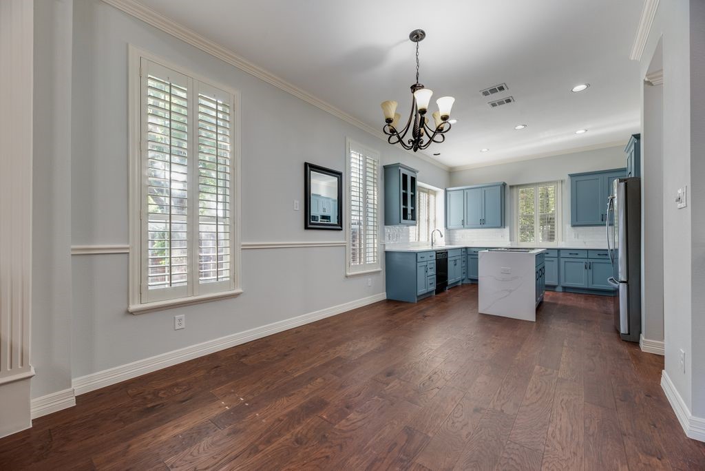 1303 Westchester Drive Coppell TX 75019