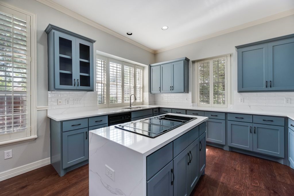 1303 Westchester Drive Coppell TX 75019