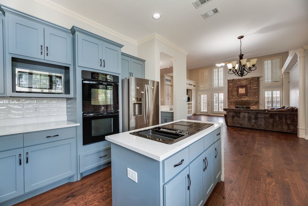 1303 Westchester Drive Coppell TX 75019