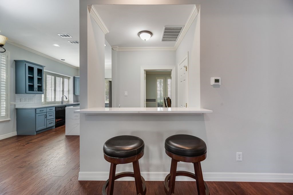 1303 Westchester Drive Coppell TX 75019