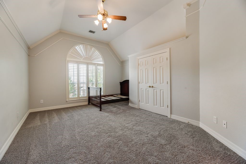 1303 Westchester Drive Coppell TX 75019