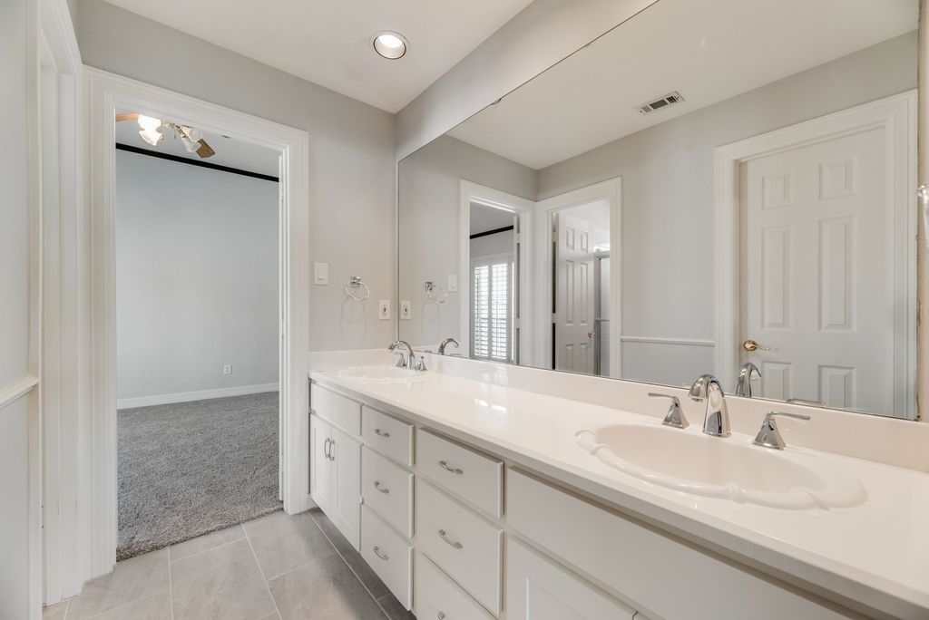 1303 Westchester Drive Coppell TX 75019